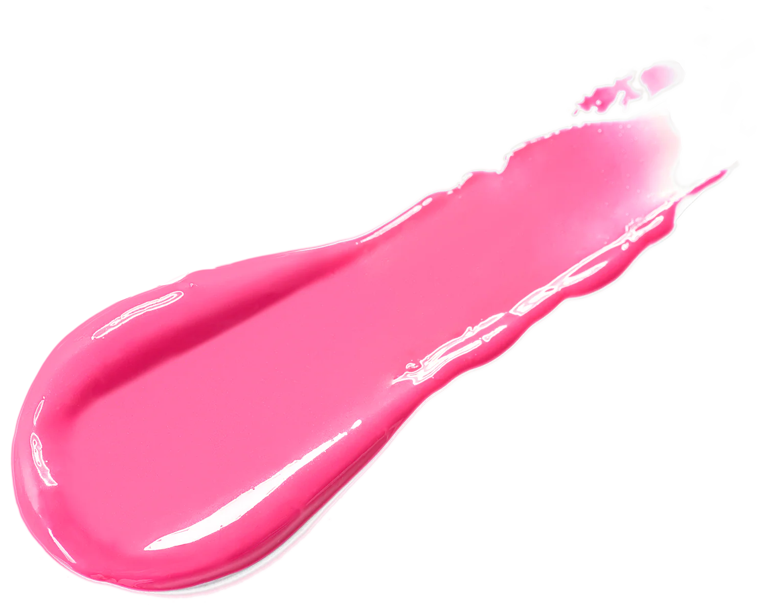 Imagen del producto 7