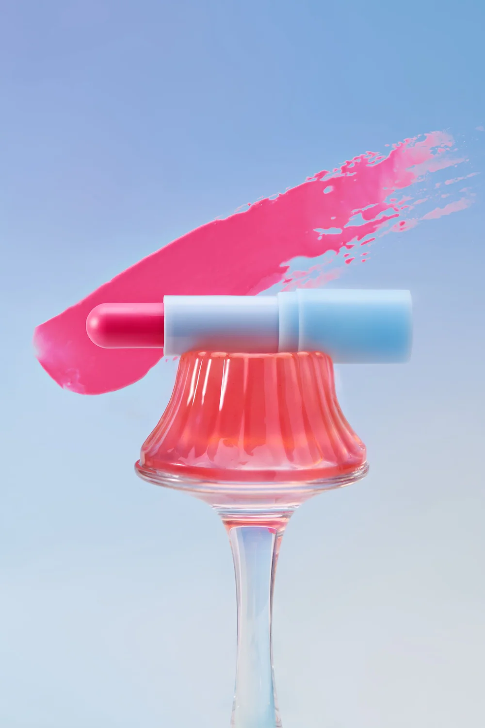 Imagen del producto 8