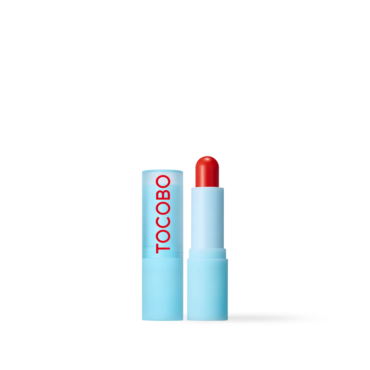 Imagen del producto 9