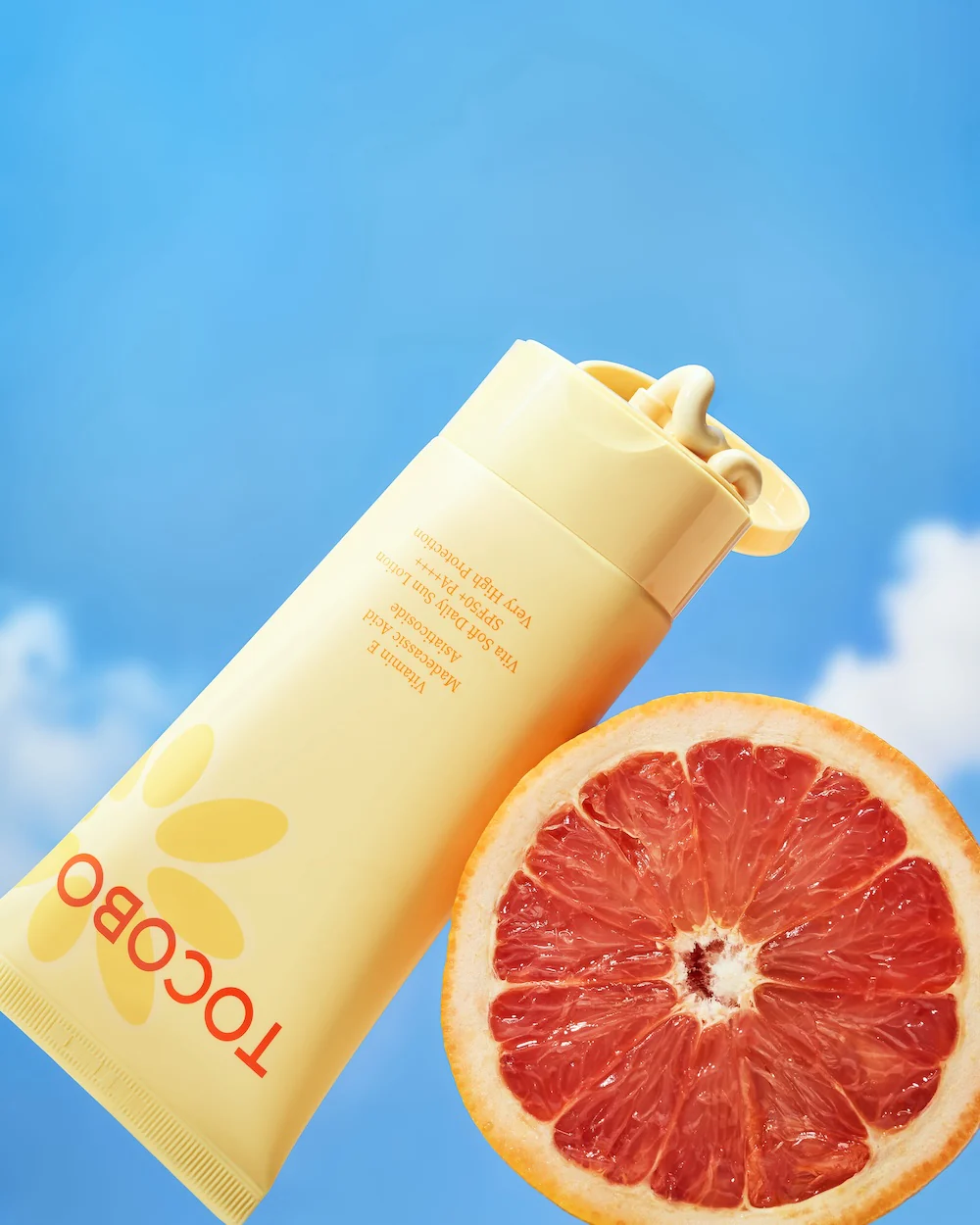 Imagen del producto 8