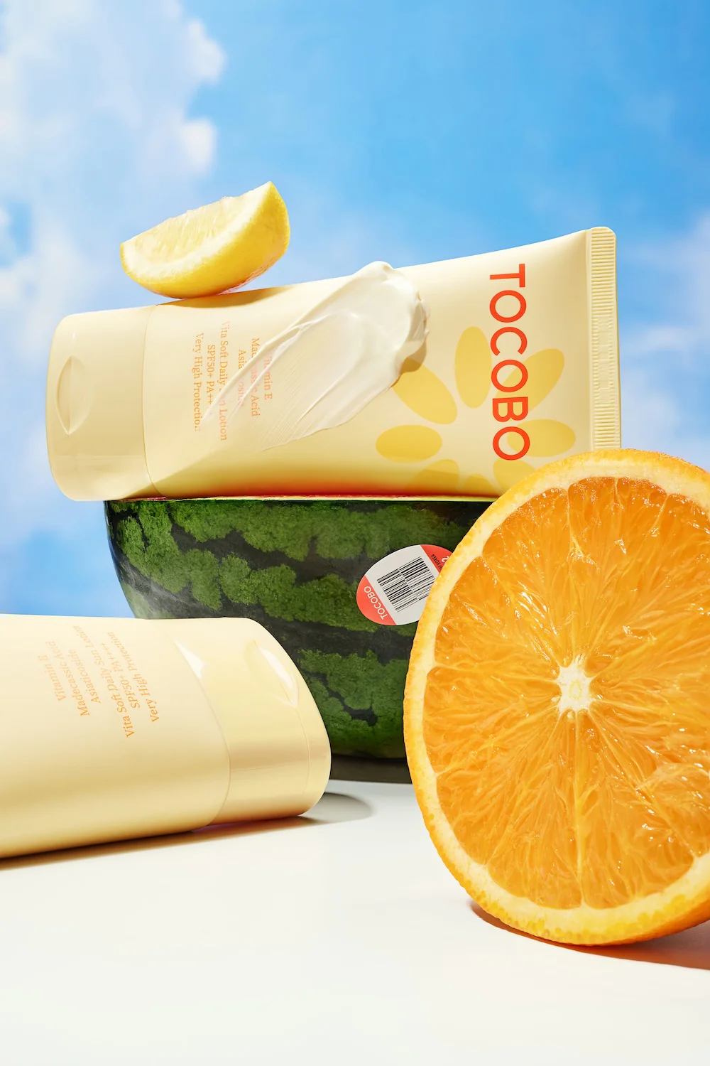 Imagen del producto 9